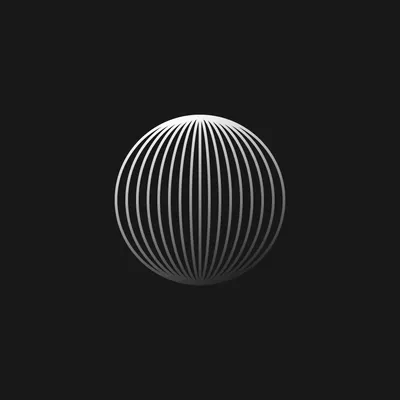 The shocking secret most content creators never discover