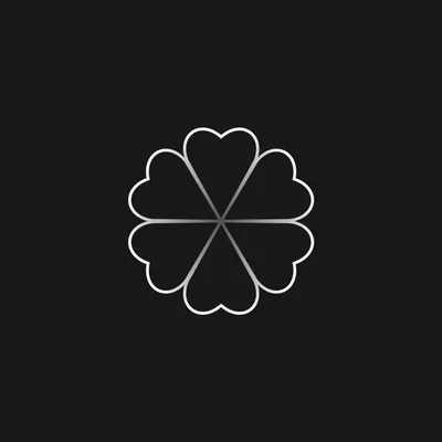 Struggling with ghost? your ultimate blogging solution revealed