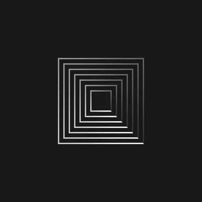 Ghost blogging: the killer strategy pros never tell you