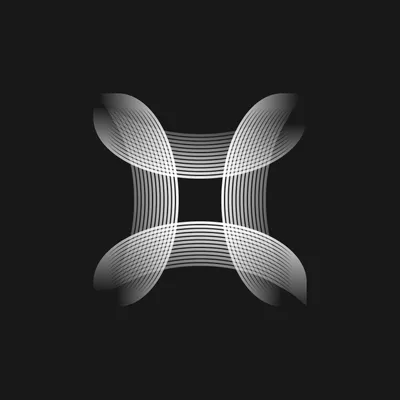 Crafting your digital phantom: breathing life into ghost blogs