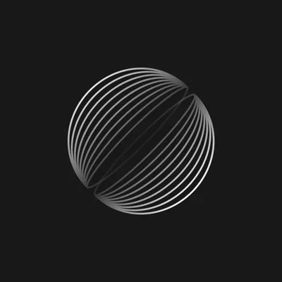 How to craft a stunning ghost blog that converts readers instantly