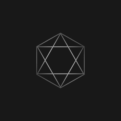 Craft a hauntingly beautiful ghost blog in no time