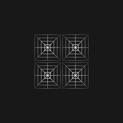 Pro content creators vs amateur bloggers secrets unveiled