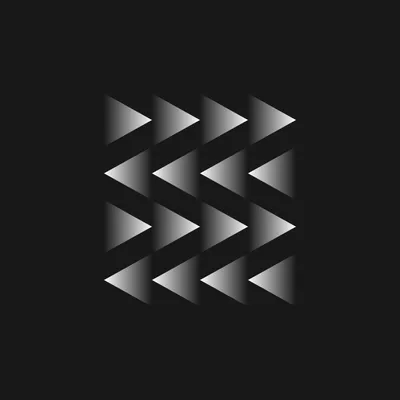 The haunting secrets of ghost blog mastery unveiled