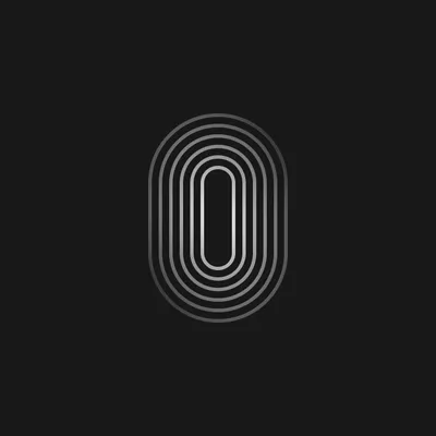 How to build a ghost blog without losing your mind