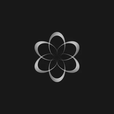 How to craft viral content that actually stops scrollers in their tracks