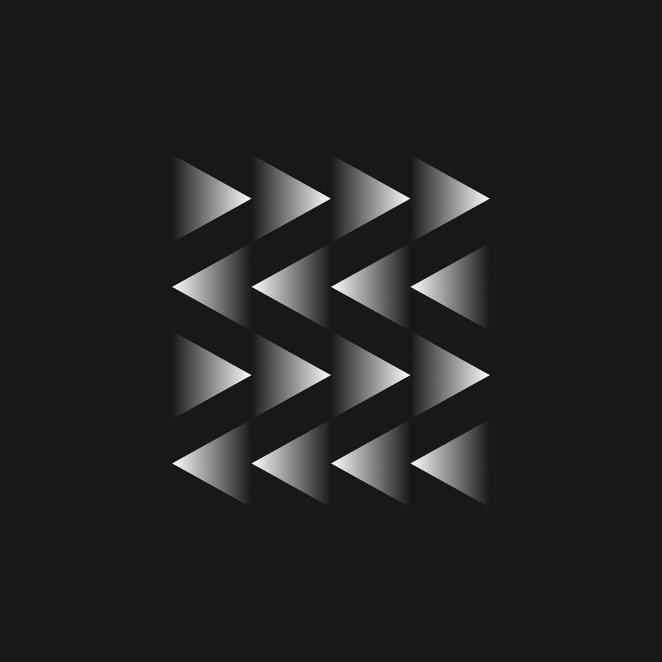 The haunting secrets of ghost blog mastery unveiled