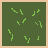 NapInParadise icon