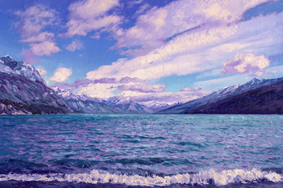 NapInParadise cover image