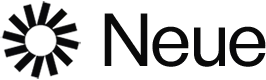 Neue