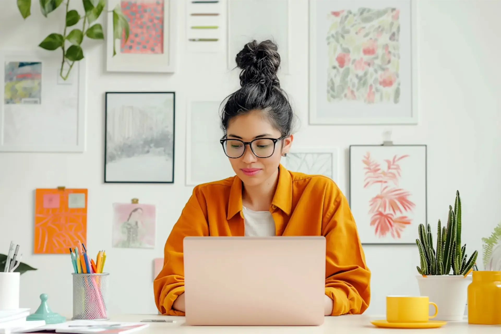 Can Remote Work Survive Without Better Tech?