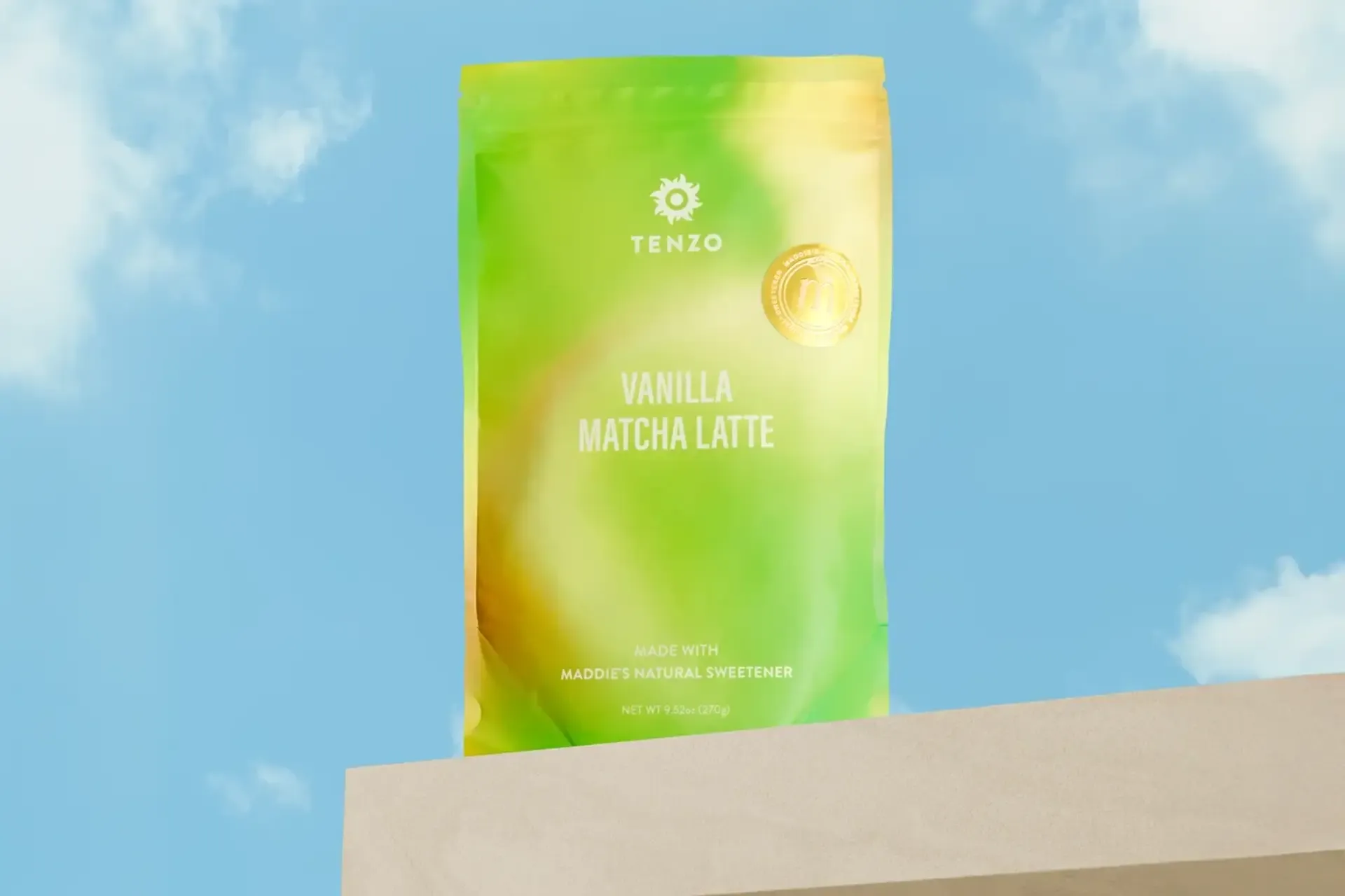 Healthy Routines That Improve Focus at Work