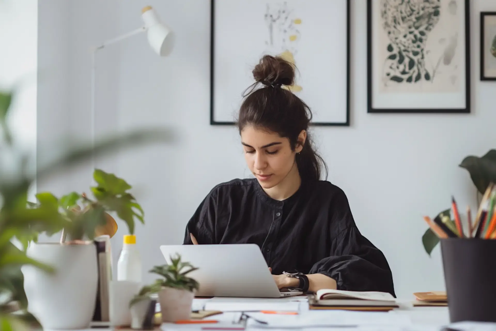 Lifestyle Habits Inspired by Technology Trends