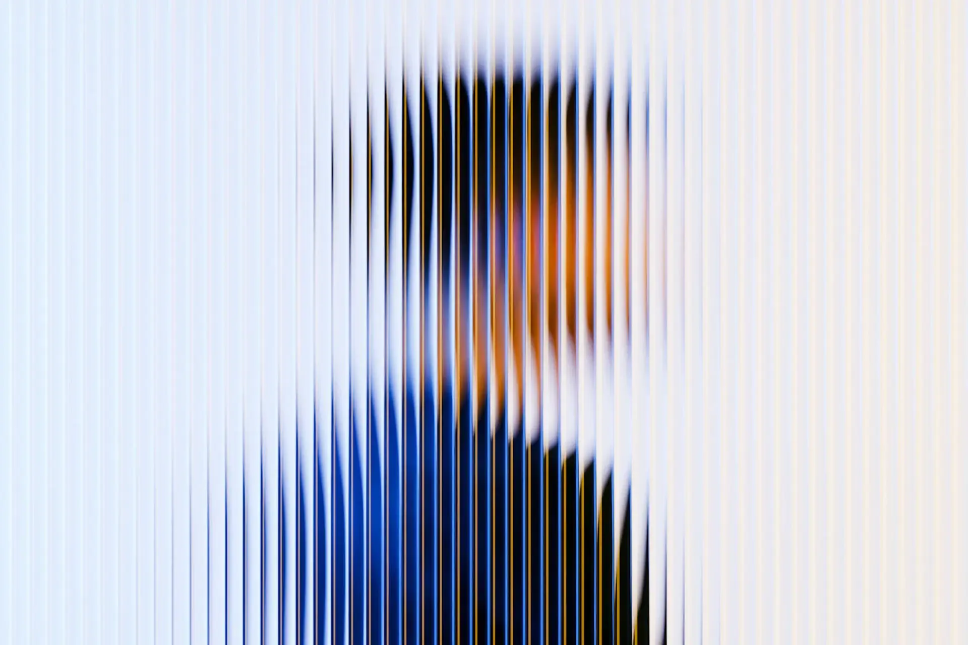 Learning to Code as a Non-Professional Engineer