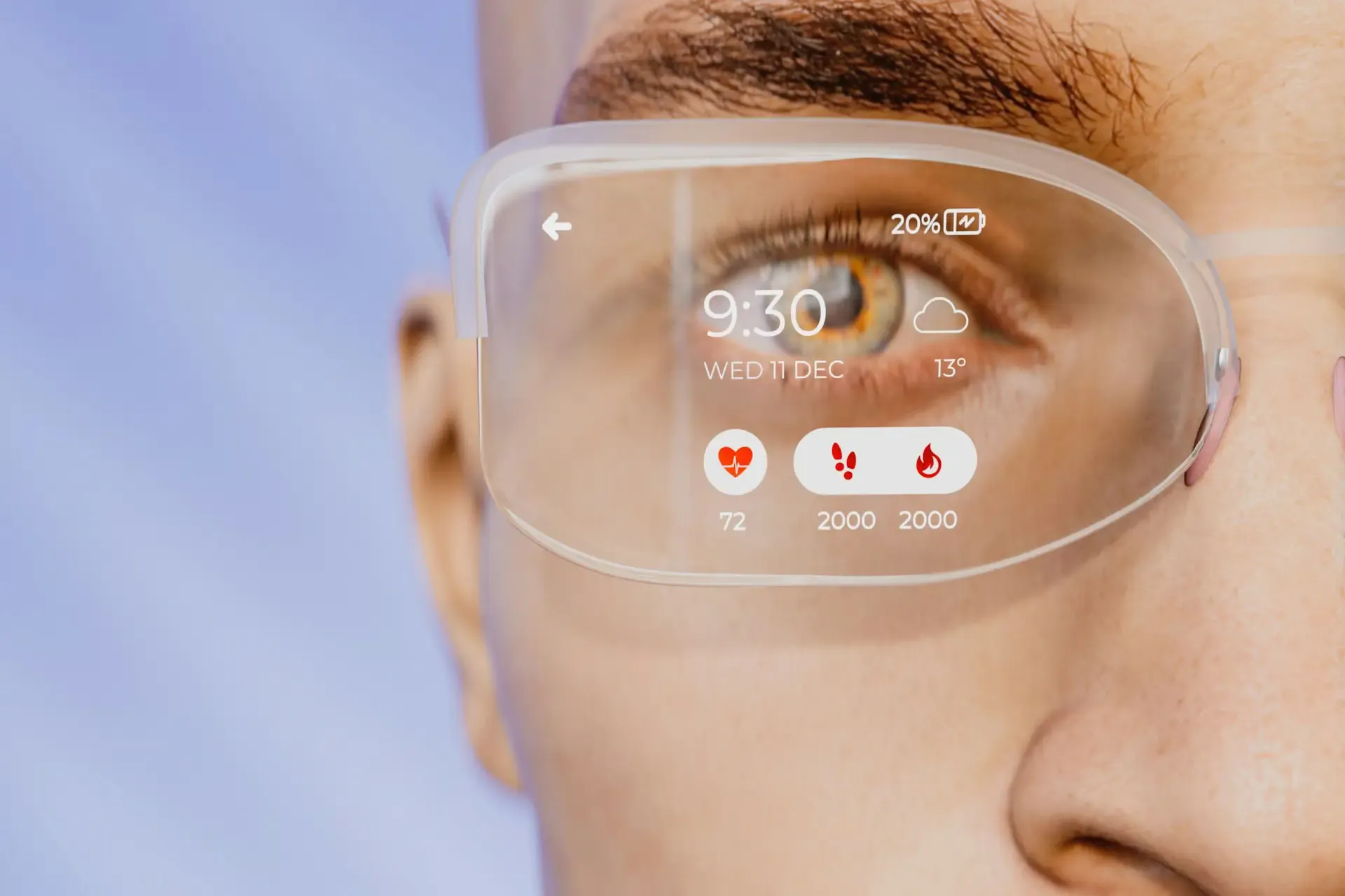 The Cultural Side of Scientific Breakthroughs