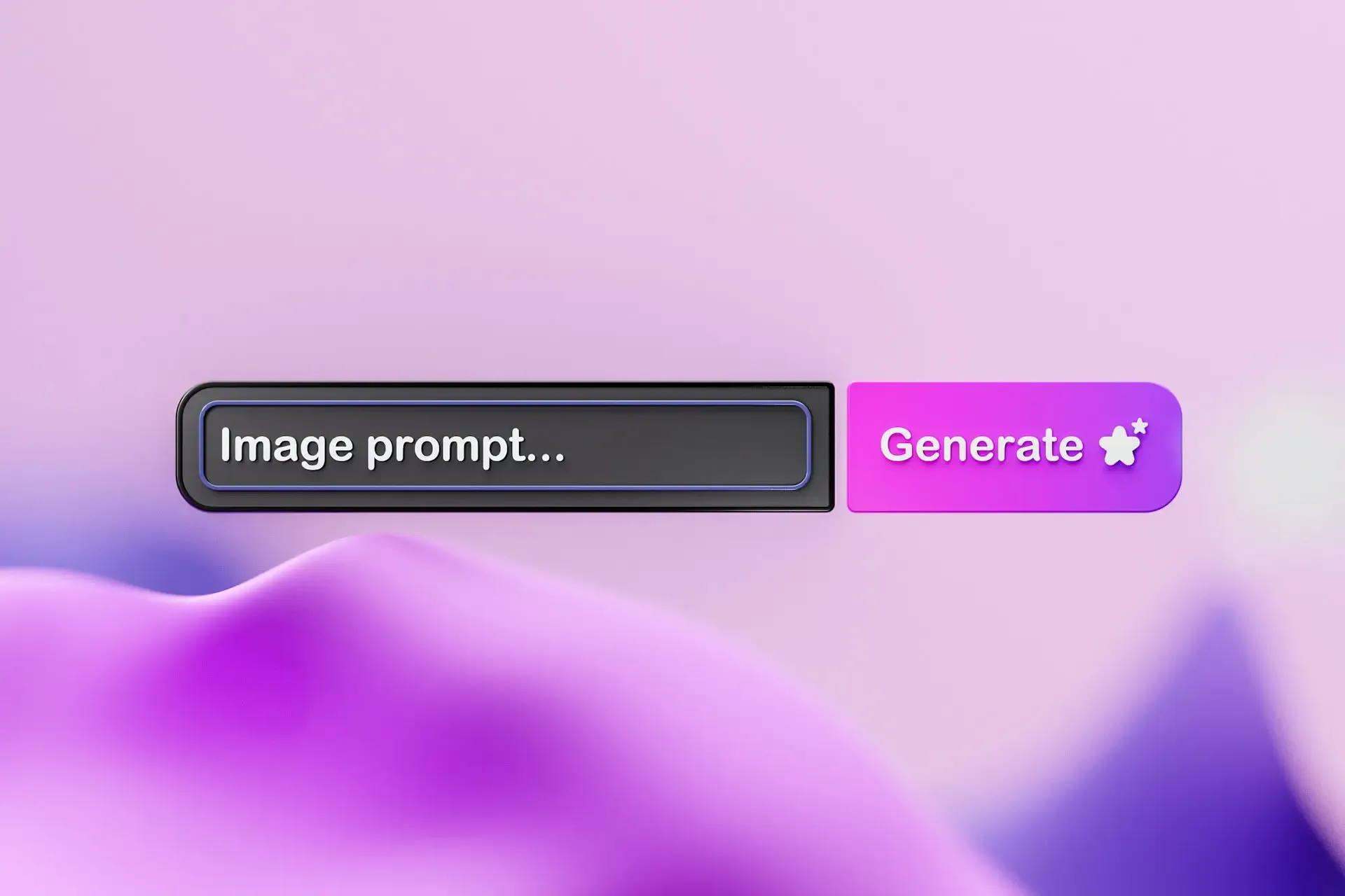 How AI Tools Are Changing Everyday Work