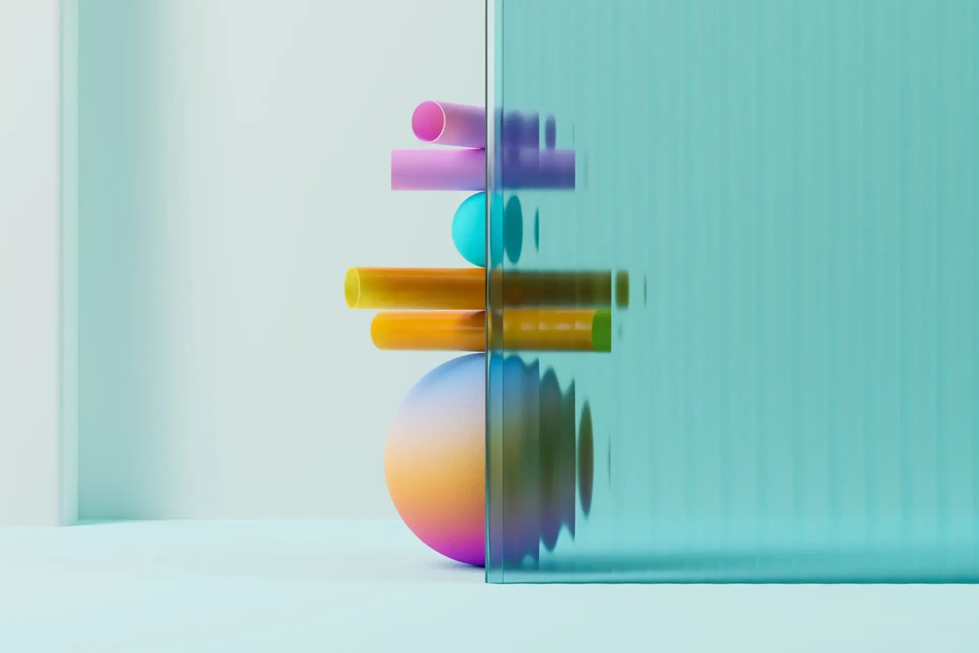 Balancing Automation with Human Creativity