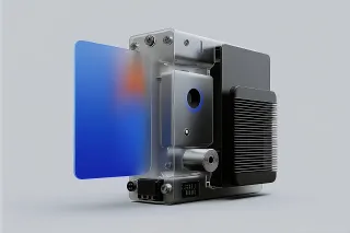 Designing Interfaces for the Next Generation