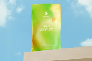 Healthy Routines That Improve Focus at Work