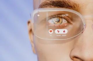 The Cultural Side of Scientific Breakthroughs