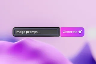 How AI Tools Are Changing Everyday Work