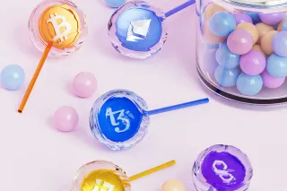 The Future of Digital Privacy in Daily Life