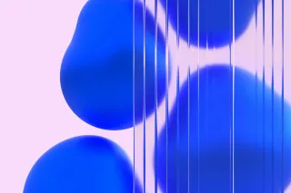 Culture and Work in a Changing Digital World