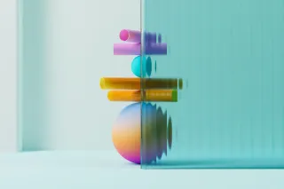 Balancing Automation with Human Creativity