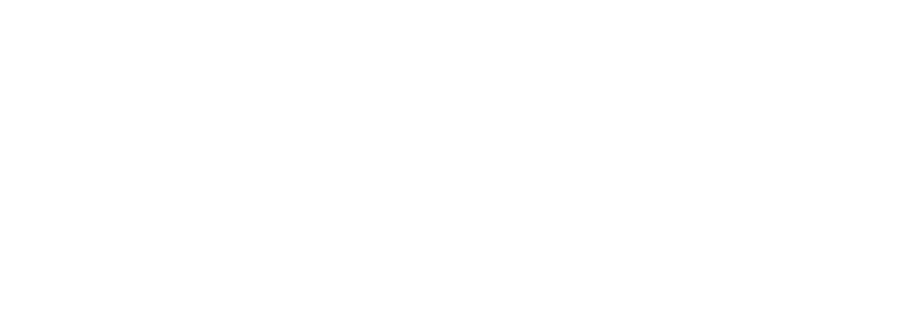 Noise