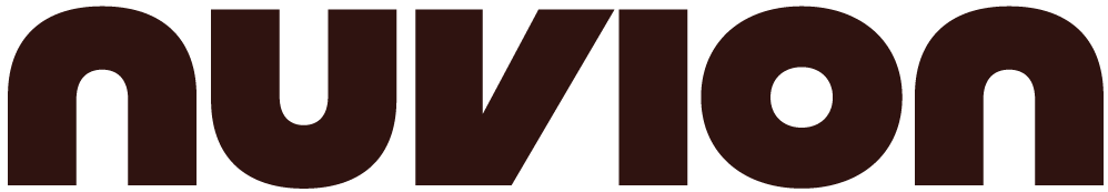 Nuvion Blog