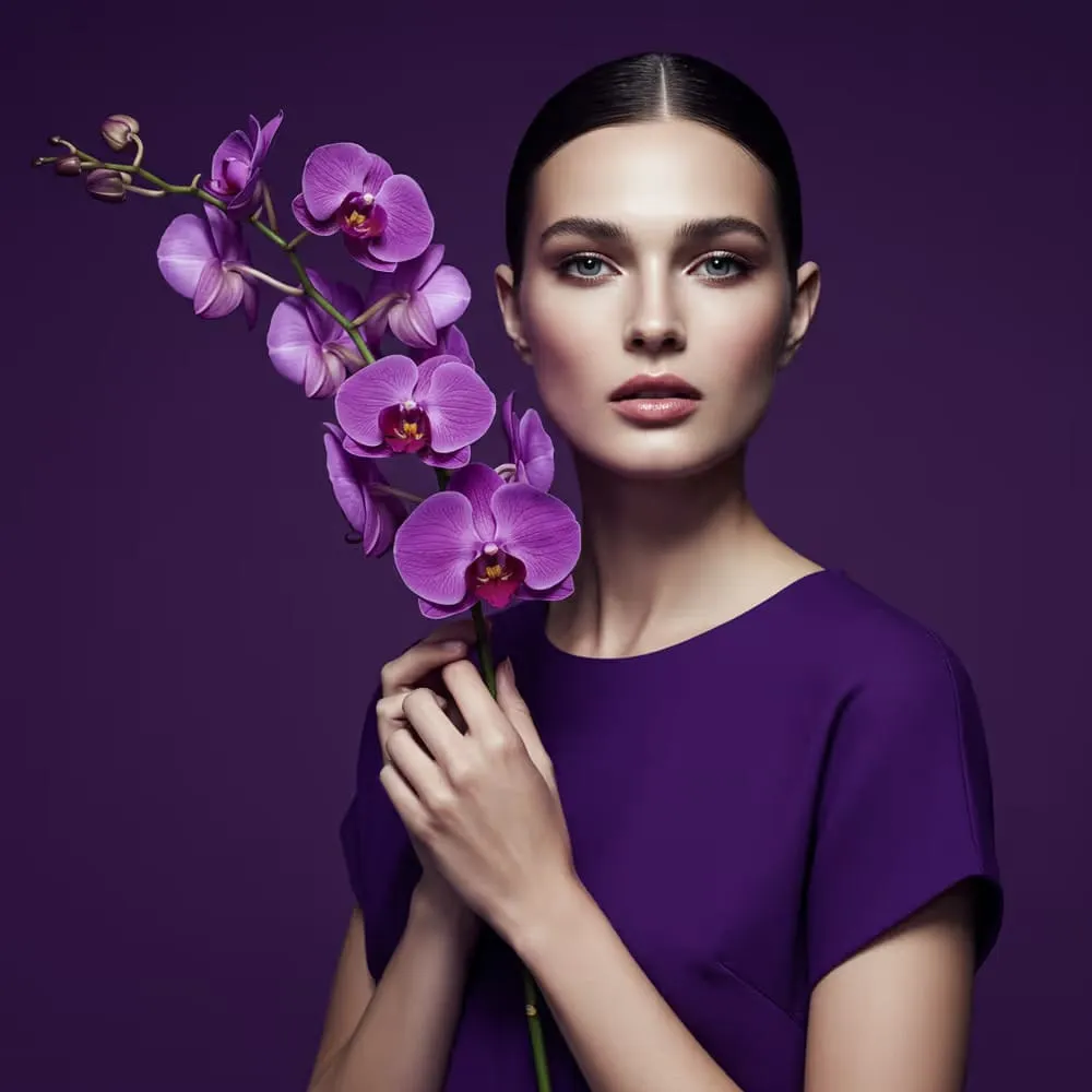 Orchid - The professional publishing platform