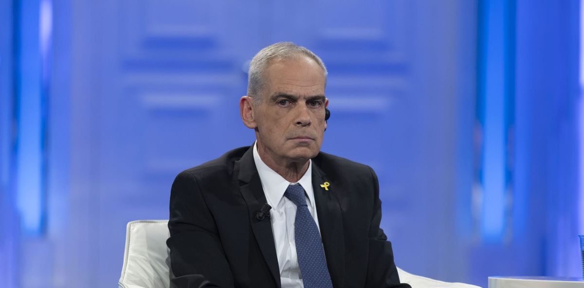 Antisemitismo e sicurezza: l’allarme dell’ambasciatore israeliano dopo la strage di Sydney