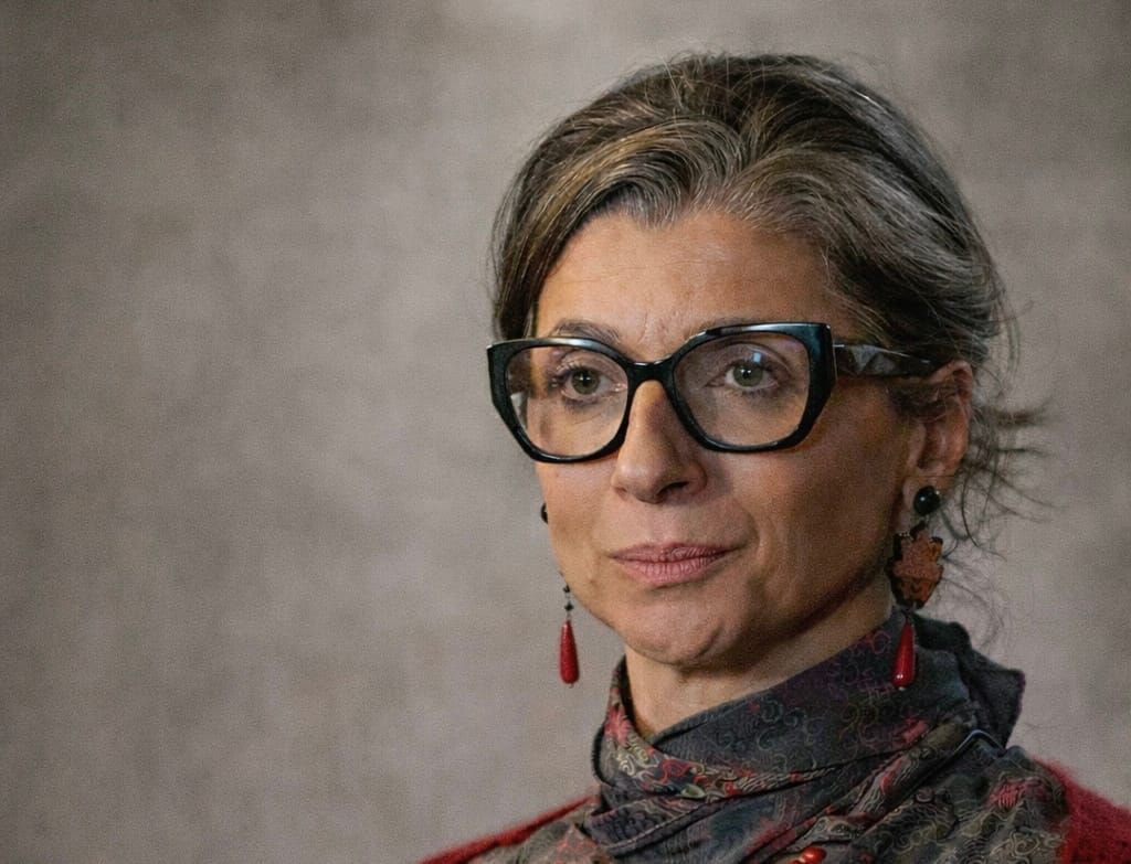 Dimissioni Albanese passaggio necessario per credibilità ONU