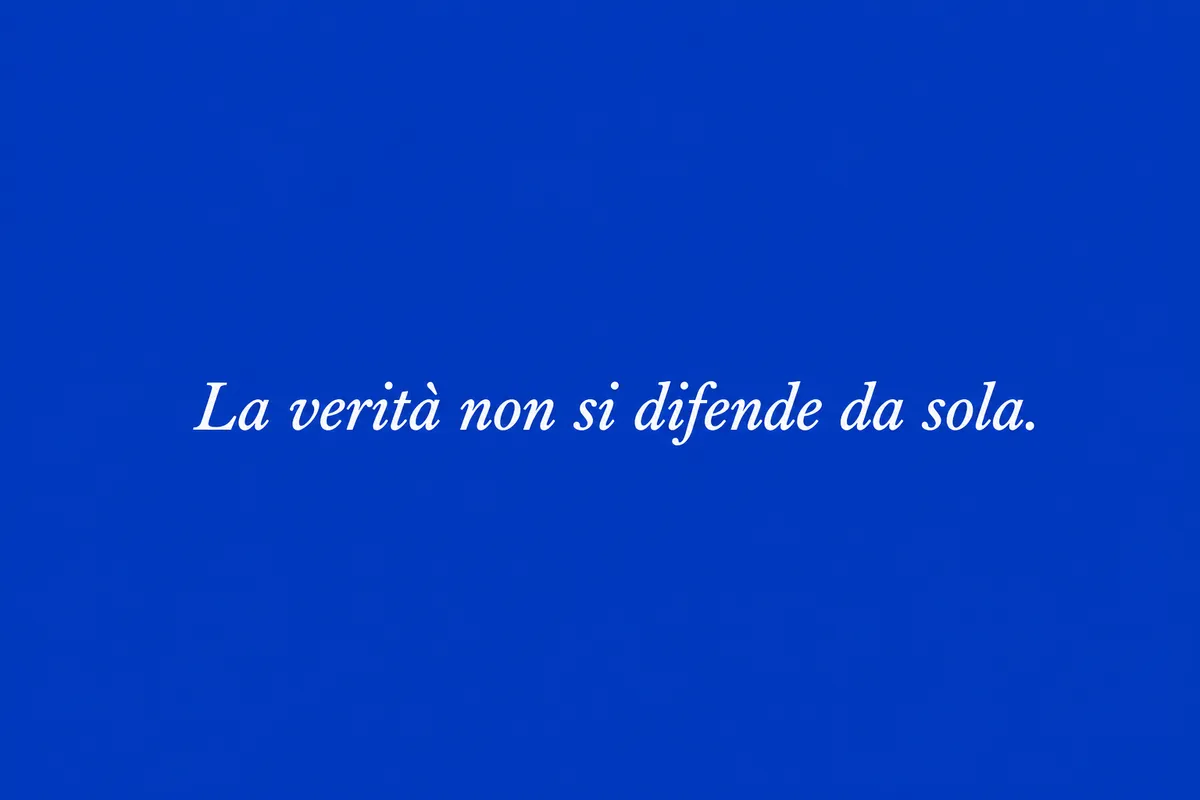 Aderisci