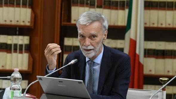 Antisemitismo, il ddl Delrio rivela un problema più grande: quando la disinformazione condiziona il dibattito pubblico