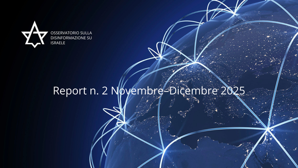 Report n. 2 - Deepfake e voci AI