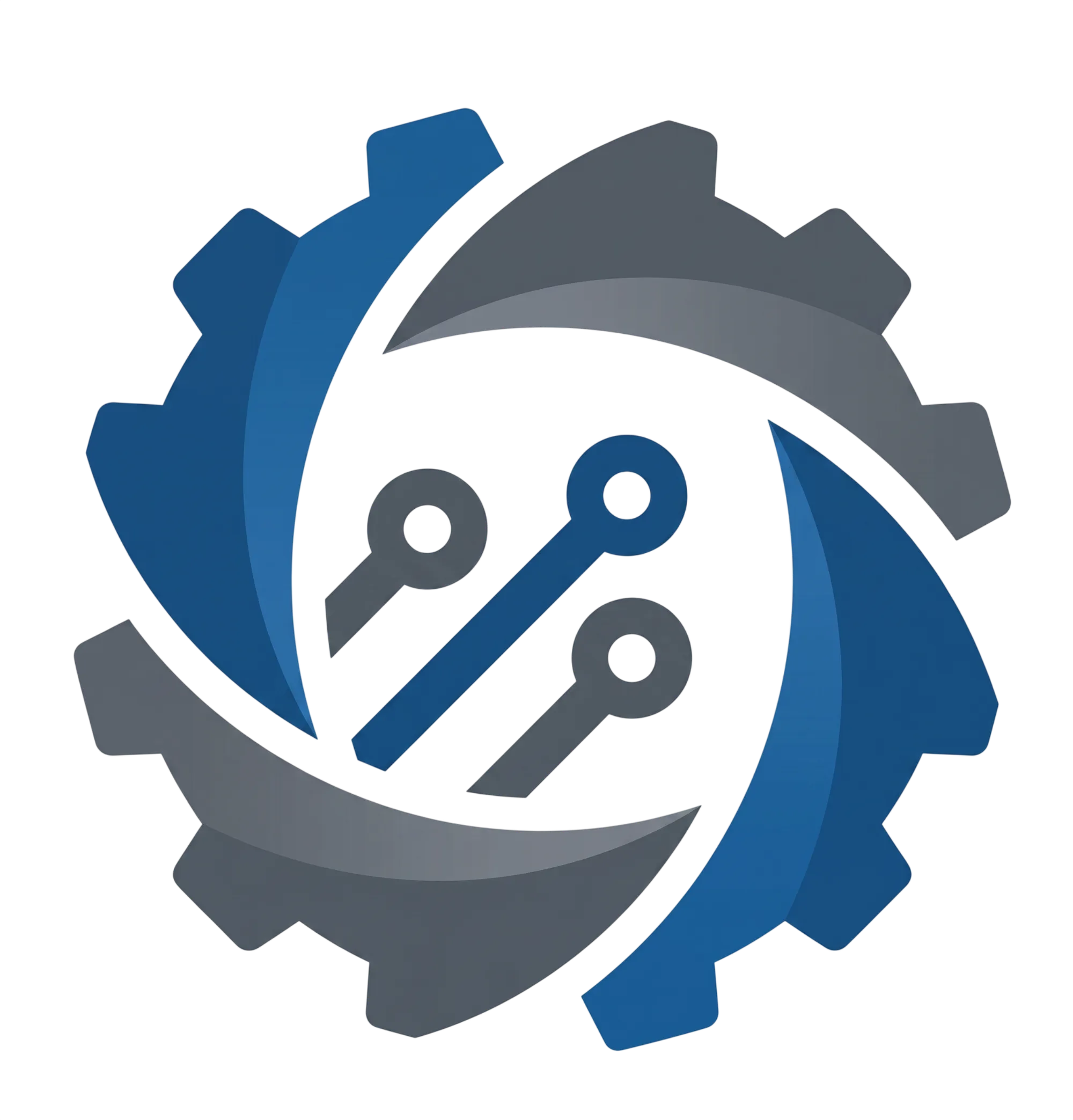Oze Industry, Installation, machine relocation