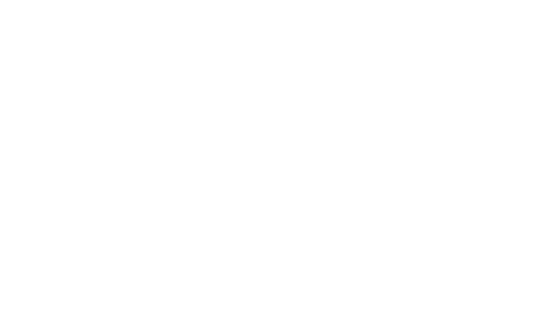 Pablo Heimplatz Photography