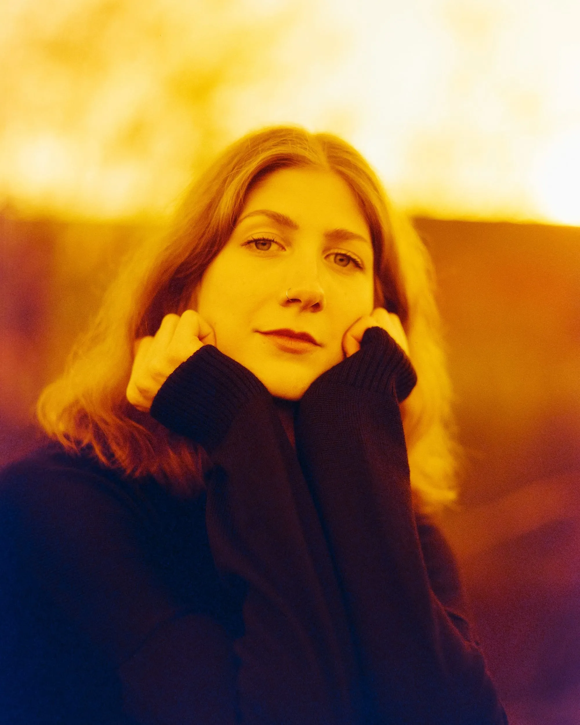 Elisa
