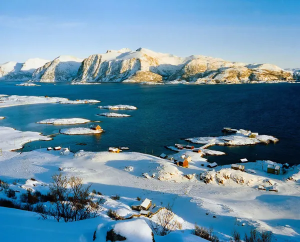 Sandøya
