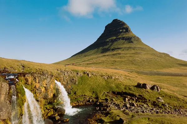 Iceland Westfjords