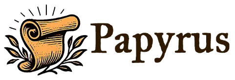 Papyrus