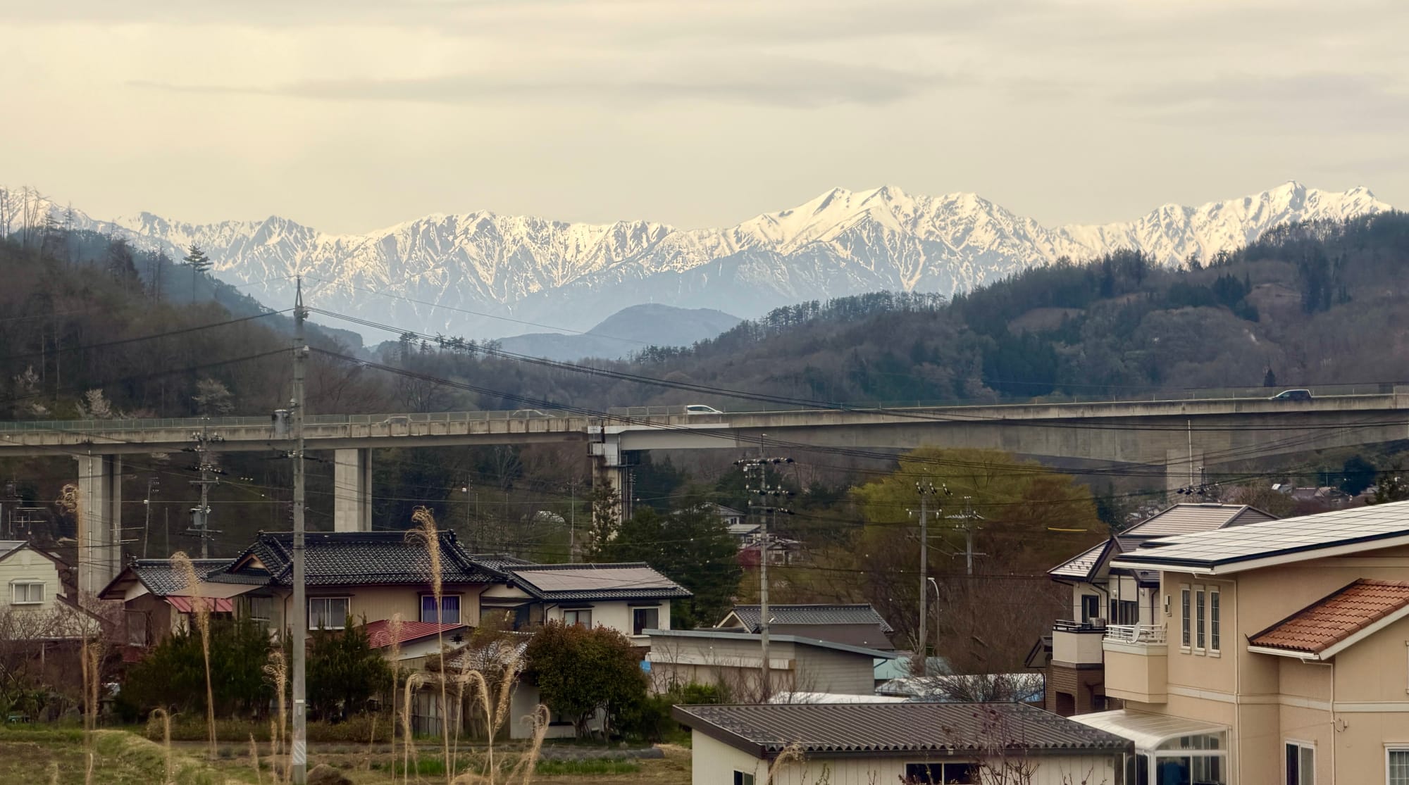 I Feel The Earth Move