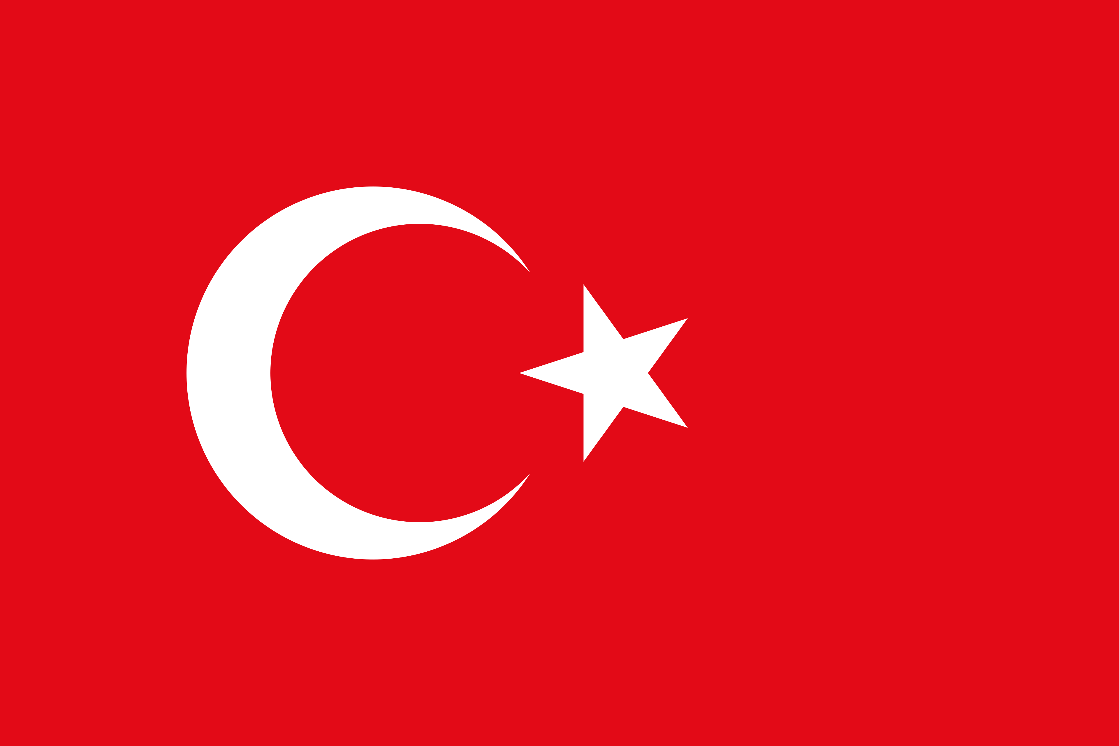 Day 1 - Istanbul