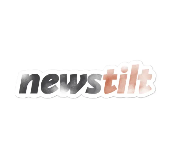 Why we shut NewsTilt down