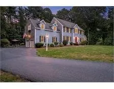 37 Herring Brook Ln
