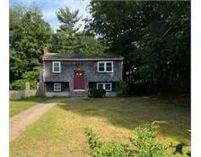 200 Wampatuck St