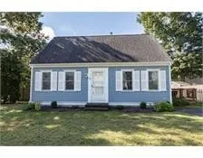 36 Redwood Circle