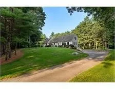 28 Lady Slipper Cir