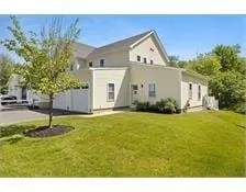 590 Washington Street U: 7
